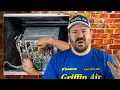 EXTENDED WARRANTIES for Heating and Air Conditioning Systems