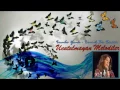 Semiha Yankı - Seninle Bir Dakika Video HD