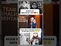 Lagu Penyanyi lagu Justice For Zara #zara #zaraqairina #justiceforzara #sabah #malaysia #viral #trending