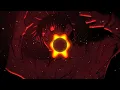 MONTAGEM CORAL x VOIS SUR TON CHEMIN x HE'S BACK ~ (SLOWED + REVERB) [BRAZILIAN PHONK]