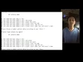CCS108 GROUP PRELIM PROJECT