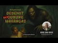 Download Lagu DEDEMIT GUNUNG WARANGAS Eps.10 Carita Sunda Mang Dina Mara @MangDinaMara