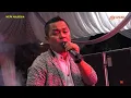 Download Lagu AIR MATA DARAH // FENDIK ADELLA // NEW MAHESA