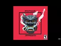 MINTHAZE - Sympathy