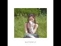 Download Lagu JENNIE - BUTTERFLY [AI COVER]