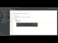 Python Program to Find the Sum of Natural Numbers