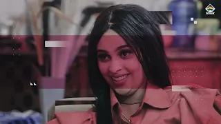 New Eritrean Show Surprise With Saron Coming Soon Vivyana Amir 2025 ሲንግል ዲኺ 