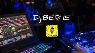 دحوم الطلاسي ياجماعة Dj BERHE دي جيه برهي 