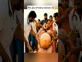 Download Lagu Giving Birth in The Roadside to twins #short #animals #birth