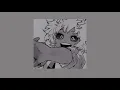 fun girl - summer walker (slowed + reverb)