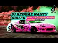Download Lagu DJ REGGAE NASTY GIRL X MIMPI YANG SEMPURNA X HILANG HARAPAN_ Slowed Reverb_ VIRAL TIKTOK TERBARU