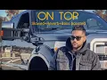 Download Lagu On Top(Slowed+Reverb+Bass Boosted)Karan Aujhla