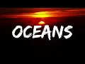 Download Lagu Oceans – Shalom Margaret Cover [Lofi Remix]