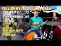 Download Lagu New Pallapa Full Album Cak Met Berulah