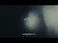 Currents - Kill The Ache - Reimagined (OFFICIAL LYRIC VISUALIZER)