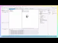 How to Create Setup exe in Visual Studio 2025 Step By Step