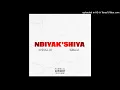 Download Lagu Sphola SP x Chillas - NDIYAK'SHIYA