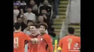 زي كل مره اجيلك امشي    دندنها