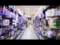 Discount Party Warehouse - Lidcombe Store