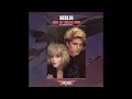 Download Lagu Berlin - Take My Breath Away (1986) HQ