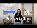 What 245 000 Gets You in Everett WA Condo Property Tour