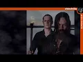 Satyricon Phoenix karaoke