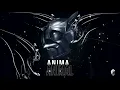 Anima - Animal (Original Mix)