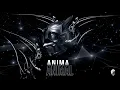 Download Lagu Anima - Animal (Original Mix)