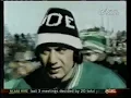 Joe Namath Biography 2