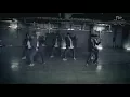 Download Lagu EXO - Growl (Put It On Me) [ENGLISH DEMO FULL]