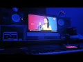 Download Lagu Husa Bhari Manare Bhanoi Song | banjara dj songs  | nithin Audios and Videos |