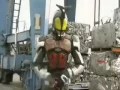 Download Lagu Kamen Rider Kabuto music video 2