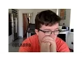 Orlando jayistransandboring