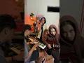 Download Lagu kasih aba aba yaaa.. #slemanrecehcover #slemanreceh #shortsmusic #shortsmusicvideo
