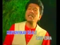 MEGI Z  Gubuk Bambu Official Video Lyric HD