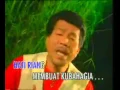 Download Lagu MEGI Z  Gubuk Bambu Official Video Lyric HD