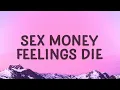 Download Lagu Lykke Li - sex money feelings die (Lyrics)