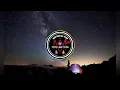 Download Lagu Dj tidurlah selamat malam lupakan saja   Terbaru full basss