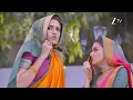 Download Lagu KUNDALI BHAGYA | Episode - 336 | Part 2 | Preeta Arora Luthra, Karan Luthra