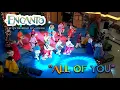 Download Lagu Disney's Encanto - \