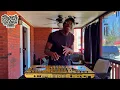 PORCH VIBES |R&B FUNK SOUL | MTUME, GAP BAND, FRANKIE BEVERLY, ANITA BAKER, BETTY WRIGHT | PART 2