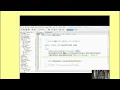 JavaNetworkingprac2 Client Application One way communication