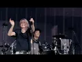 Download Lagu LINKIN PARK IDAYS 24 GIUGNO 2025 Ippodromo Snai La Maura MILANO FULL CONCERT HD