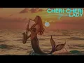Download Lagu CHERI CHERI LADY Saxophone 🍒