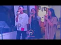 Download Lagu Pop Manado viral Tiktok - Cincin kaweng