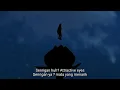 Download Lagu MUSUH BARU DIBALIK POHON CAKRA - Boruto Naruto Next Generation (2025) Part 2076