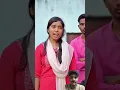 Download Lagu Bangla Best Funny Video😂 #comedy #youtubeshorts #shortsfeed #foryou #funnyvideo #viral #trending
