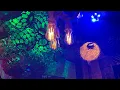 Permanent Vacation - Maitland FL Tiki Bar