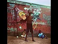 Novo Dia (feat. The Congos) - Ponto de Equilíbrio