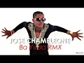 Download Lagu Ba Yuda Remix